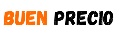 Buen Precio