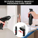 Destornillador Eléctrico PowerFix™ | Kit 47 en 1 para Bricolaje