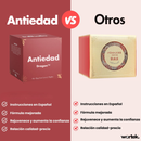 Crema Antiedad Dragón™