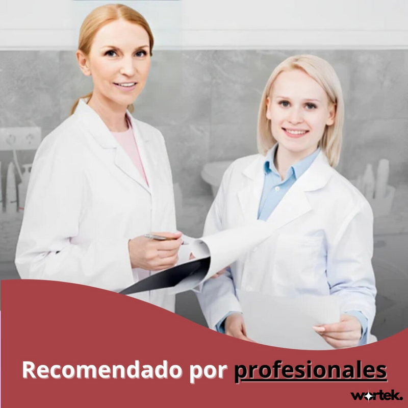 Crema Antiedad Dragón™