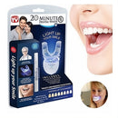 Kit Blanqueador Dental UV- LumiSmile™