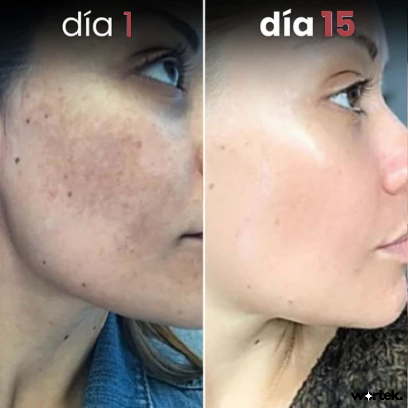 Crema Antiedad Dragón™