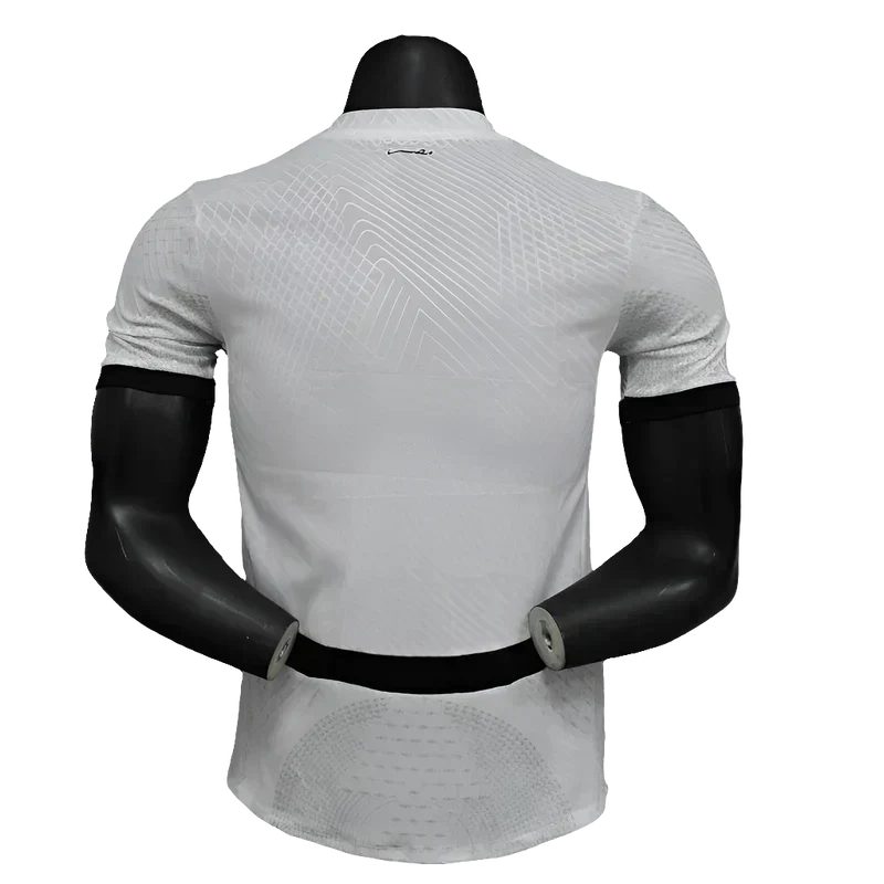 Camisa Egypt 25/26 II Away - Versão Jogador