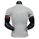 Camisa Chelsea 25/26 II Away - Versão Jogador