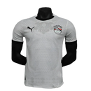 Camisa Egypt 25/26 II Away - Versão Jogador
